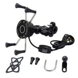 motocyklowy-uchwyt-indukcyjny-qi-qc-3-0-usb