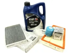 megane-iii-2-0-m4r-zestaw-filtrow-olej-elf-5w40-oe