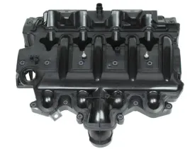 pokrywa-zaworow-2-2-2-5-dci-master-ii-movano