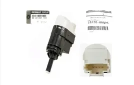 wlacznik-czujnik-stop-stopu-captur-i-clio-iv-arkana-253206170r-oe