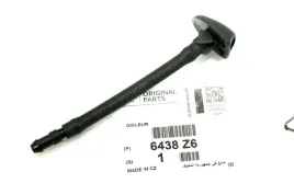 dysza-koncowka-spryskiwacza-citroen-c5-x7-oryginal