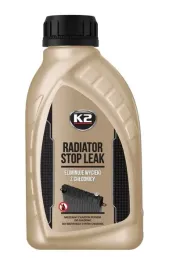 k2-radiator-stop-leak-400ml-uszczelniacz-chlodnicy