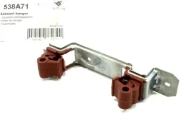 wieszak-tlumika-srodkowy-master-iii-movano-2-3-dci