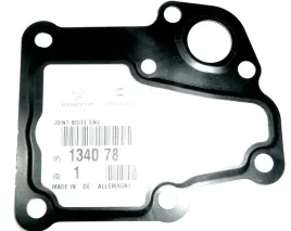 uszczelka-obudowy-termostat-citroen-c4-c5-1-8-2-0