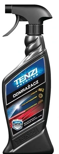 tenzi-odmrazacz-do-szyb-70c-600ml