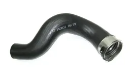 przewod-turbo-intercoolera-trafic-vivaro-1-6-dci
