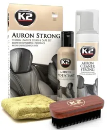 k2-auron-strong-zestaw-do-skor-mocny