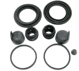 reperaturka-zacisku-master-iii-movano-10-przod