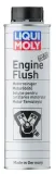 liqui-moly-engine-flush-plukanka-do-silnika-300ml