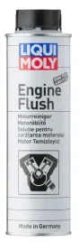 liqui-moly-engine-flush-plukanka-do-silnika-300ml
