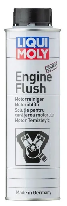 liqui-moly-engine-flush-plukanka-do-silnika-300ml
