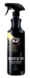 k2-satina-pro-srodek-do-kopitu-blueberry-1l