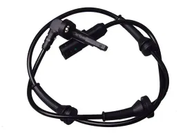 czujnik-abs-master-iii-movano-2010-przod