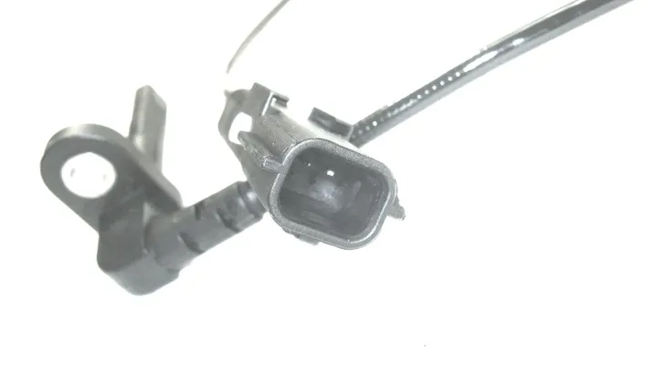 czujnik-abs-master-iii-movano-2010-przod-jakosc-czesci-zgodnie-z-gvo-q-oryginal-z-logo-producenta-czesci-oem-oes
