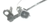 czujnik-abs-master-iii-movano-2010-przod-jakosc-czesci-zgodnie-z-gvo-q-oryginal-z-logo-producenta-czesci-oem-oes