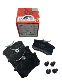 trw-klocki-citroen-c2-c3-c4-ford-galaxy