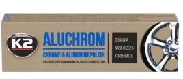 k2-aluchrom-pasta-do-polerowania-chromu-aluminium