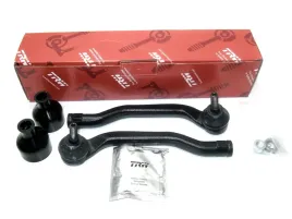 koncowka-drazka-megane-iii-fluence-scenic-iii-08-