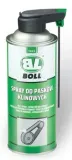 boll-srodek-do-paskow-klinowych-400ml