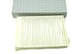 filtr-kabiny-renault-megane-ii