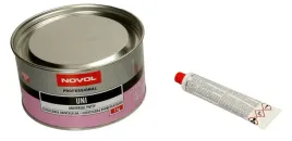 novol-szpachla-samochodowa-uniwersalna-uni-2-kg