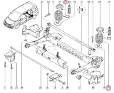 sprezyna-tyl-renault-espace-iv-kayaba-producent-czesci-kyb