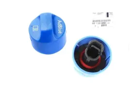 korek-wlewu-adblue-mocznika-peugeot-2008-208-i-ii