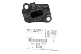 przeplywomierz-opel-renault-nissan-oryginal-gm
