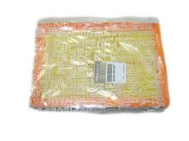 filtr-powietrza-master-iii-movano-2-3-dci-10-oryg