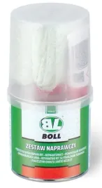 boll-zestaw-naprawczy-do-ubytykow-250g-mata