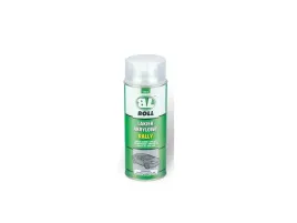 boll-lakier-akrylowy-rally-bezbarwny-400ml