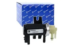 elektrozawor-turbo-peugeot-307-407-807-2-0-2-2-hdi