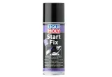 liqui-moly-start-fix-samo-start-200ml