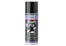 liqui-moly-start-fix-samo-start-200ml