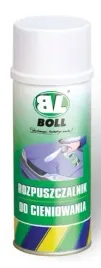 boll-rozpuszczalnik-do-cieniowania-spray-400ml-o