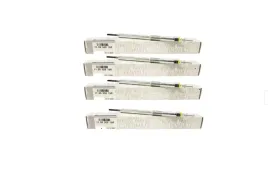 megane-iii-trafic-iii-1-6-dci-swieca-zarowa-4szt
