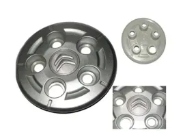 kolpak-kola-citroen-jumper-3-06-felga-16-cali-oe