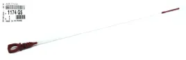 bagnet-oleju-1-6-hdi-jumpy-expert-scudo-ii-psa-oe