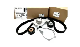 rozrzad-pompa-ford-focus-iii-1-6-tdci-2010-oryg
