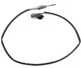 czujnik-temperatury-spalin-master-iii-2-3-dci-oryg-producent-czesci-renault-oe
