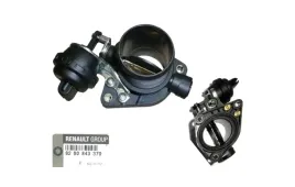 przepustnica-renault-megane-scenic-ii-1-9-dci-org