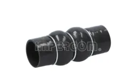 rury-weze-intercoolera-citroen-c4-picasso-1-6-hdi