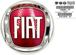 emblemat-logo-monogram-fiat-ducato-doblo-tipo-735578621-fca-oe-oryginal