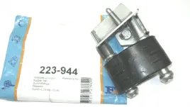 wieszak-tlumika-koncowego-vel-satis-fischer