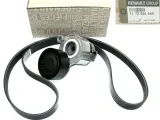 napinacz-pasek-alternatora-1-5-dci-duster-logan