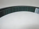 napinacz-pasek-alternatora-1-5-dci-duster-logan-producent-czesci-renault-oryginalne-oe
