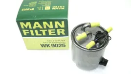 filtr-paliwa-2-0-dci-koleos-qashqai-x-trial-mann