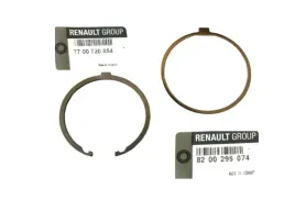 zabezpieczenie-skrzyni-biegow-clio-i-clio-ii-oryg