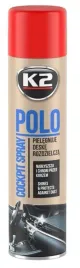 k2-polo-cockpit-pielegnacja-kokpit-truskawka-600ml