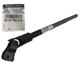 krzyzak-kolumna-kierownicy-renault-master-ii-movano-interstar-oryg